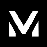 Mastera icon