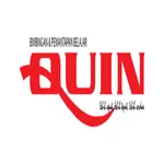 Bimbingan Belajar Quin Guru icon