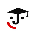 Ruang Siswa Cerdas icon