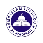 SMP IT Al-Madinah Cibinong icon