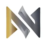 Social Magnet Video Downloader icon