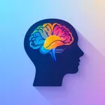 Emotional Intelligence icon