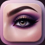 Eye Makeup icon
