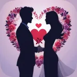 How to get a Boyfriend icon