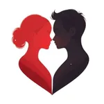 How to get a Girlfriend icon