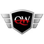 QuickWax MasterBM ERP icon