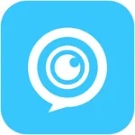 MasterCam-低功耗相机APP icon