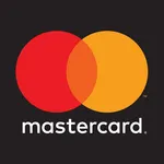 mastercard Concierge icon