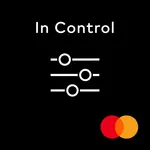 In Control for Mobile Payments icon