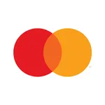 Mastercard Global Events icon