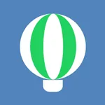 Air Puzzle icon