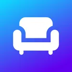 AI Home Staging 24 icon