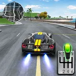 Drive for Speed: Simulator icon