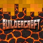 MasterCrafting Builder 2022 icon