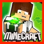 Update Ben 10 Mod Minecraft icon