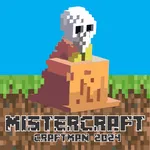 mastercraft craftsman 2024 icon