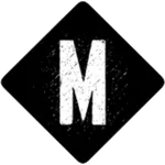 Magic Square 2048 icon