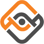 Sudoku Classic icon