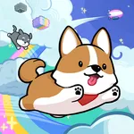 My Dog from Heaven icon