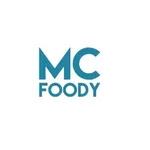 MC Foody DEMO icon