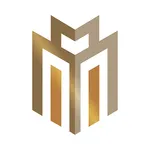 Masterise Homes icon