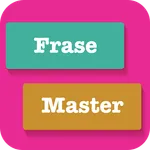 Learn Spanish - Frase Master P icon