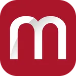 Movilex icon
