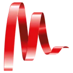 Master Limo icon