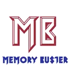 Memory Buster icon