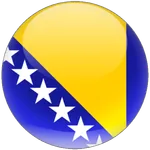 Radio Bosnia Herzegovina FM icon