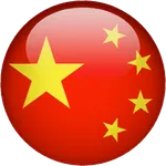 China Radio Live – FM & Music icon