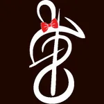 Classical Radio - Online Radio icon