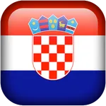 Radio Croatia Online Fm Radio icon
