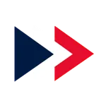 Radio France icon