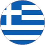 Radio Greece - Online FM Radio icon