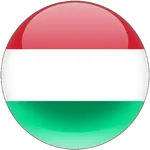 Radio Hungary - Online Radio icon