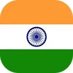 Radio India - Radio FM Online icon