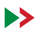 Italy Radio – FM Online icon