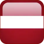 Radio Latvia - Online FM Radio icon