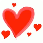 Radio Love  - Radio FM Online icon