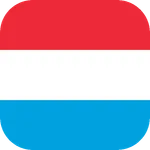 Radio Luxembourg - Online FM icon