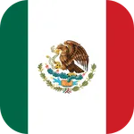 Radio Mexico - Online FM Radio icon