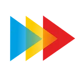 Radio Romania - Online Radio icon