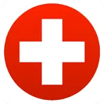 Radio Switzerland Online Radio icon