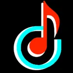 Radio TickTock - Online Radio icon