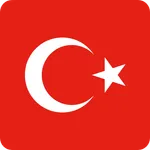 Radio Turkey - Online FM Radio icon