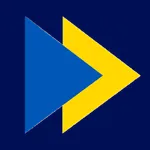 Ukraine Radio: Music & News icon