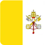 Radio Vatican icon