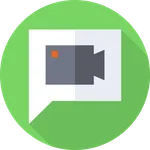 Master Call Recorder icon