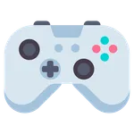 Game Corner icon